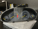 Spoon Sports DC2 Gauge Cluster