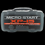 XP-15 Micro-Start