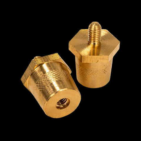 Car Terminal Adapters - For Antigravity Batteries