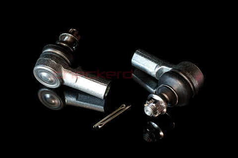 Outer Tie Rod Ends 02-06 RSX /DC5