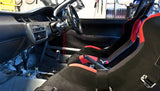 Race Steering Boss v2 EG / DC2 - Blemished