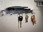 Key Holder Shelf (Blemished)