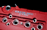 Honda B-series VTEC Valve Cover / Integra Type-R (USDM)