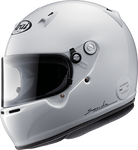 GP-5W M6 Auto Helmet