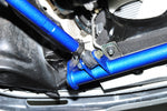 Traction Bars 92-00 Civic / 94-01 Integra