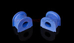 Sway Bar Bushings - TPV - Civic / Integra