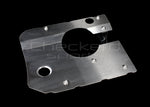 K20 Oil Pan Baffle - for Steel Pan