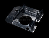 K20 Oil Pan Baffle - for Steel Pan