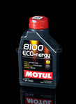 Motul 8100 Eco-Nergy 5w30 (1L)