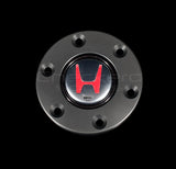 NSX-R NA2 Horn Button