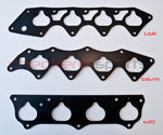 Thermal Intake Manifold Gasket