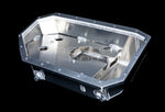 K-Series 7 Qt Aluminum Oil Pan