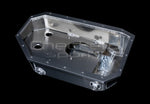 K-Series Elite Aluminum Oil Pan