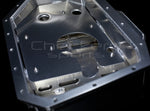 K-Series Elite Aluminum Oil Pan