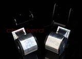 S2000 Replacement Engine Mounts