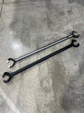 Strut Tower Bar - Rear - EG /DC2 / EK